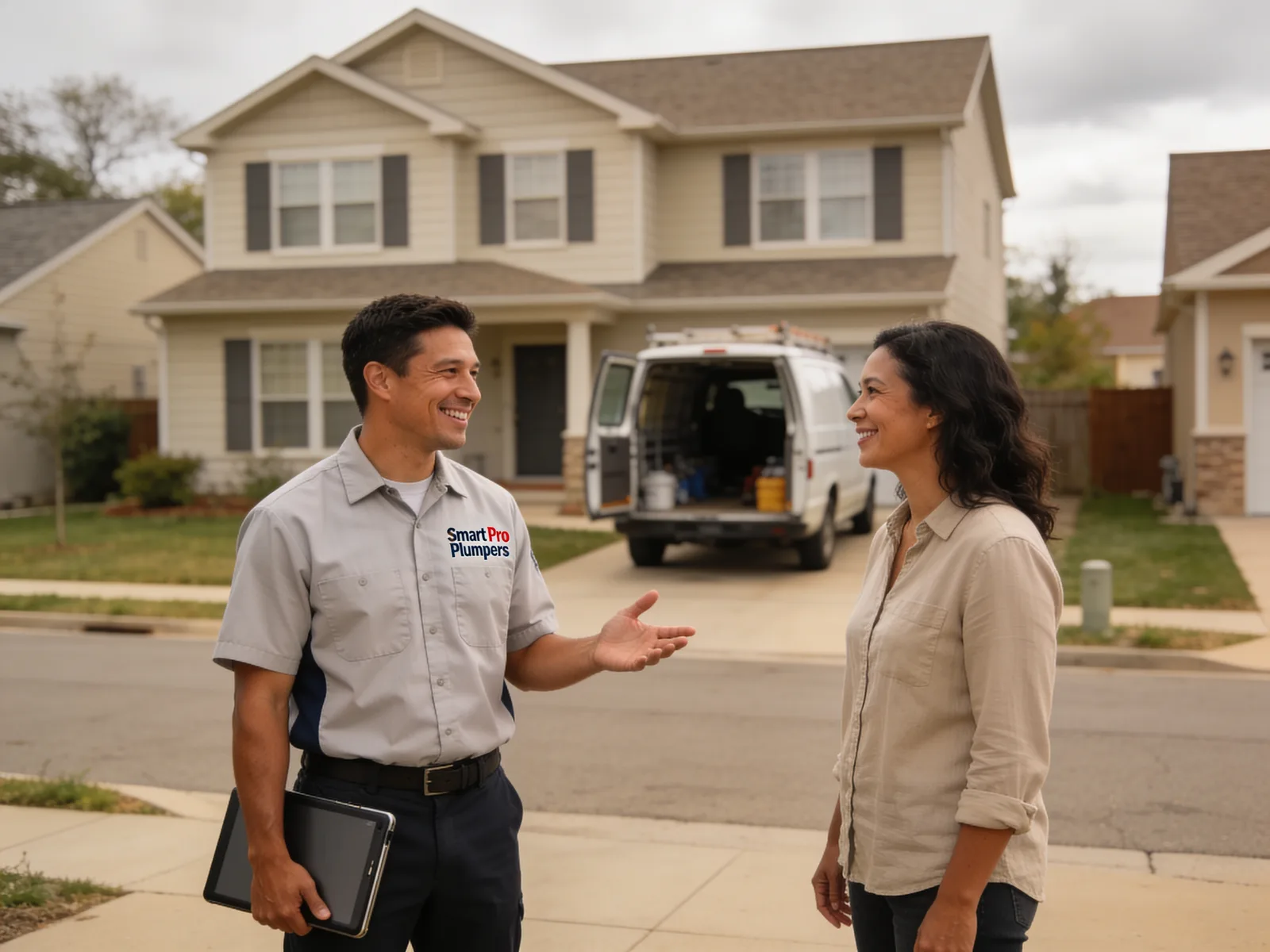 Water Heater Repair Buckingham, VA FAQs